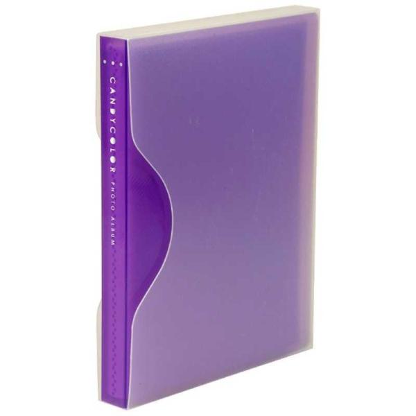 LfBJ[ 80 |PbgAo L80[(oCIbg) AJ-CPL-80-V