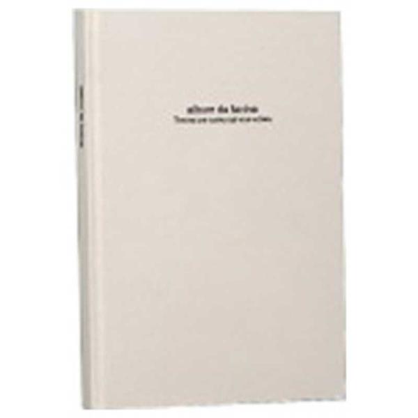 iJoV@100N䎆AohD t@rl(B5䎆)@AH]B5B]141]W