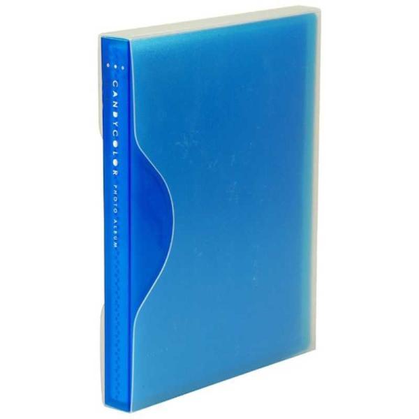 iJoV@LfBJ[ 80 |PbgAo L80[@AJ-CPL-80-B (u[)