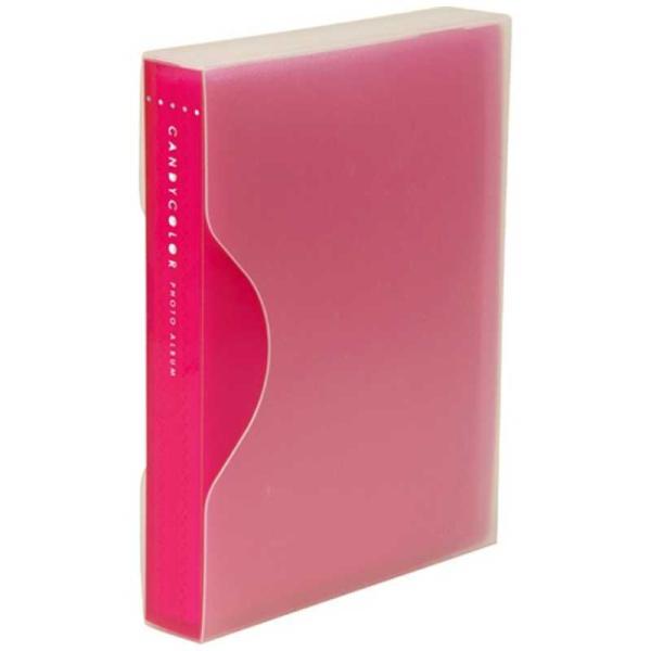 iJoV@LfBJ[ 120 |PbgAo L120[(sN) AJ-CPL-120-P@AJ-CPL-120-P (sN)