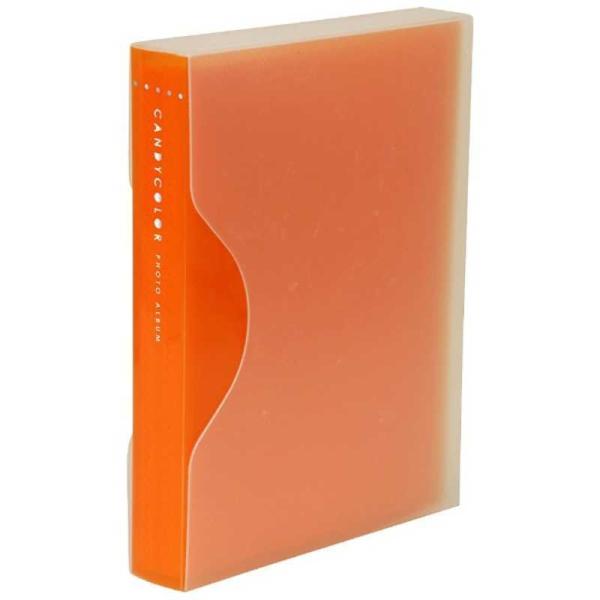 LfBJ[ 120 |PbgAo L120[(IW)