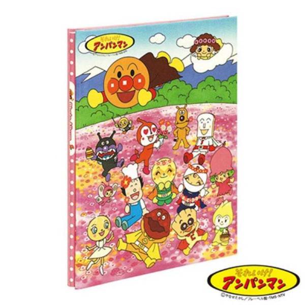 iJoV@Ap}/vR[g䎆 Ԕ@A-A4P-121-4-2