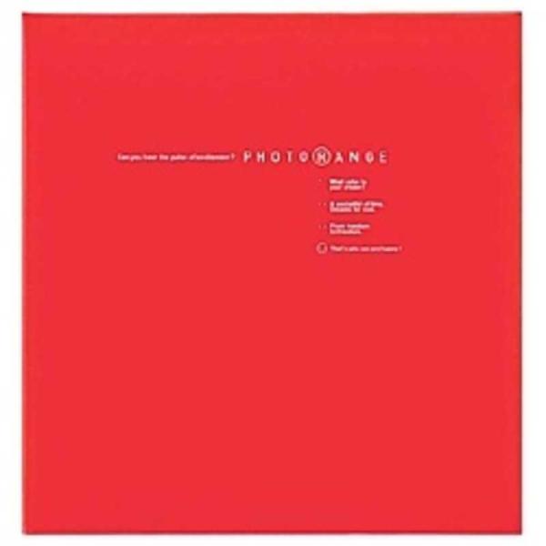 iJoV@tGAo t[䎆20(LTCY/bh)tHgW@20L]92]R (bh)