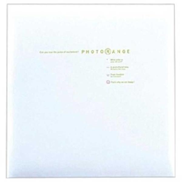 iJoV@tGAo t[䎆20(LTCY/zCg)tHgW@20L]92]W (zCg)