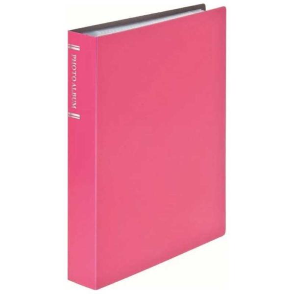 |PbgAo L2i160(sN)