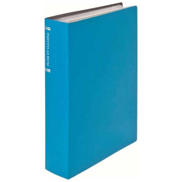 iJoV@|PbgAo L2i240(u[)@CTPL-240-BU