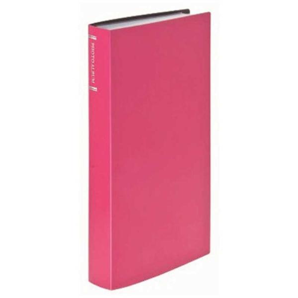 iJoV@|PbgAo L3i300(sN)@CTPL-300-PK