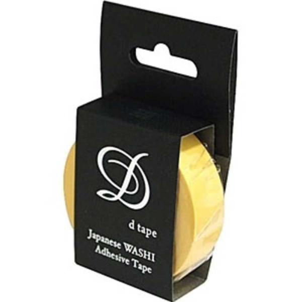 iJoV@a}XLOe[v@@@P{@DT15]PLAIN]Y (v[/CG[)