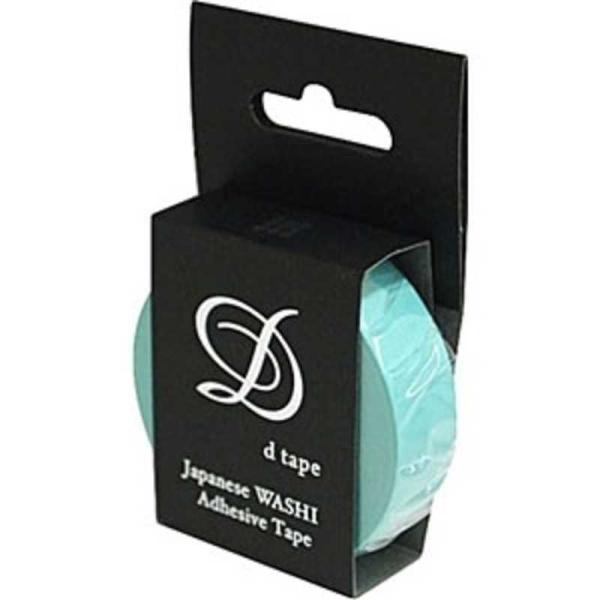 iJoV@a}XLOe[v d tape 1{ v[ V[O[@DT15PLAINSG(v