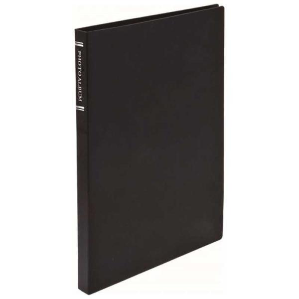 |PbgAo KG2i80