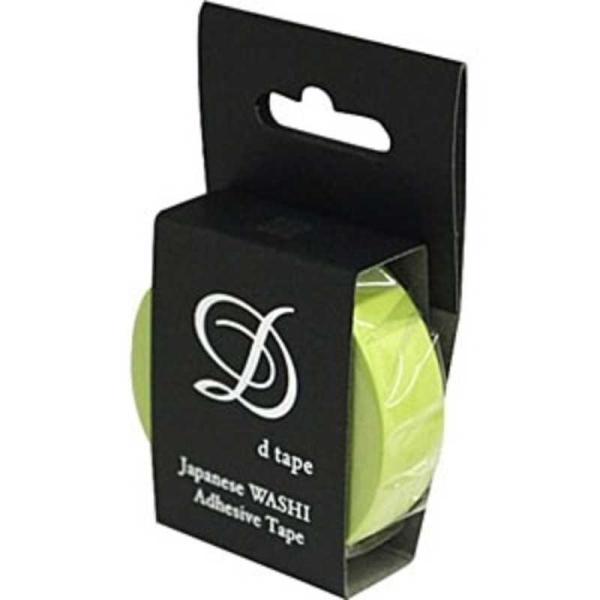 iJoV@a}XLOe[v d tape 1{@DT15]PLAIN]LG (v[/CgO[)