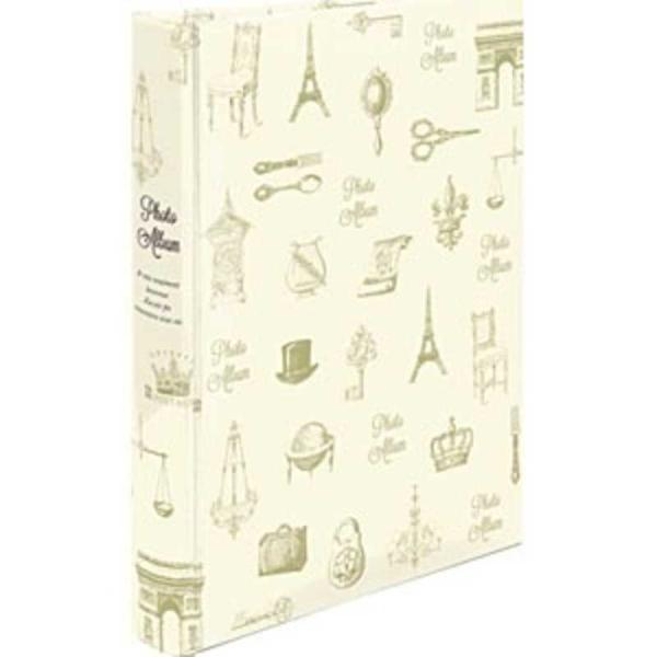 wۃubN|PbgAo uAeB[NCXgv