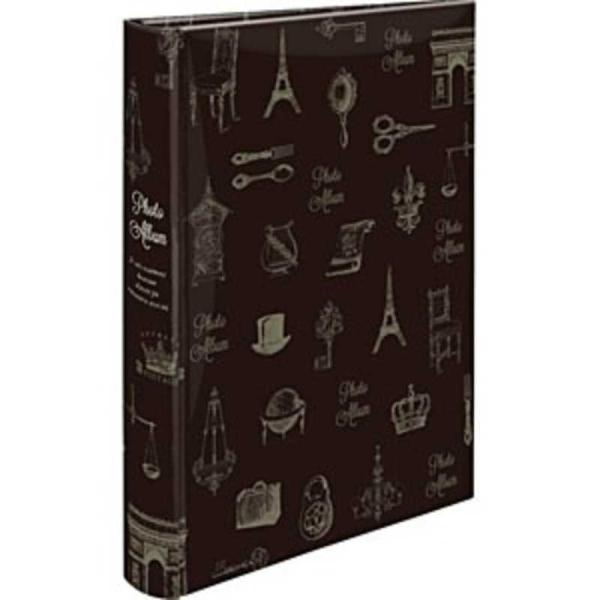 wۃubN|PbgAo uAeB[NCXgv