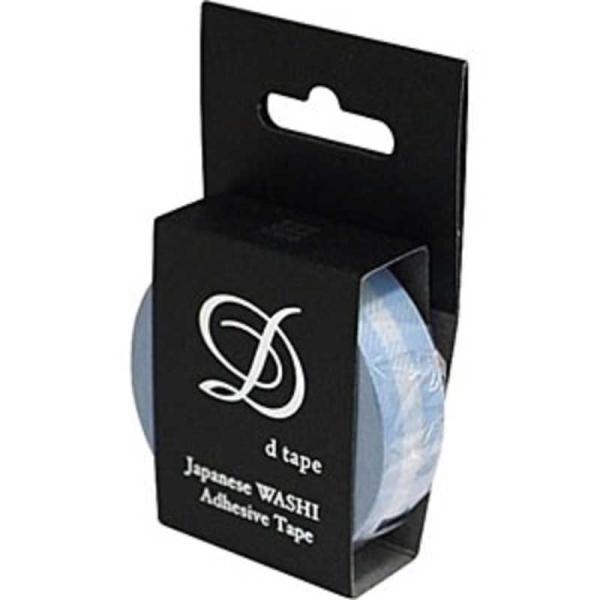 iJoV@a}XLOe[v d tape 1{@DT15]CHECK]LB (`FbN/Cgu[)