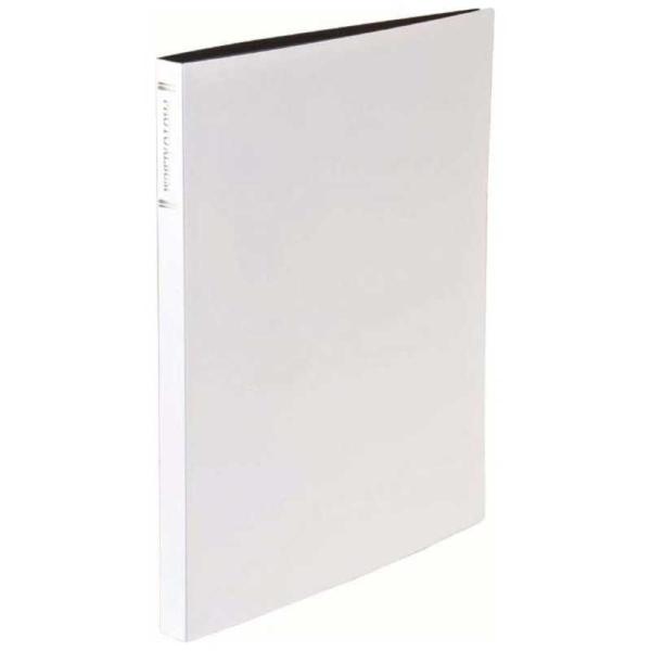 iJoV@|PbgAo 2L2i80@CTP2L-80-W