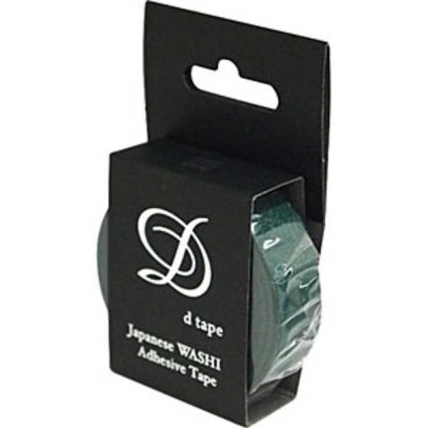 iJoV@a}XLOe[v d tape 1{@DT15]PLAIN]G (v[/O[)