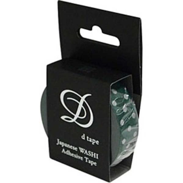 iJoV@a}XLOe[v d tape 1{@DT15]DOT]G (hbg/O[)