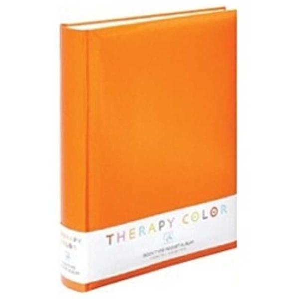 iJoV@Zs[J[ wۃubN 3i|PbgAo@TCBP]240]RO (tbVIW)