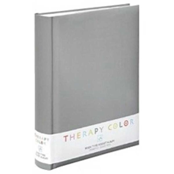 Zs[J[ wۃubN 3i|PbgAo