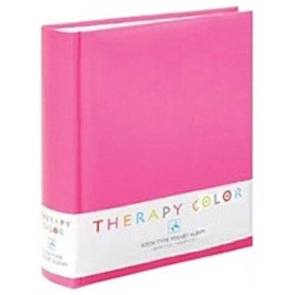 Zs[J[ wۃubN 2i|PbgAo