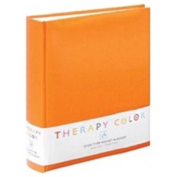 iJoV@Zs[J[ wۃubN 2i|PbgAo@TCBP]160]RO (tbVIW)