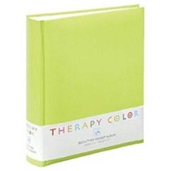 Zs[J[ wۃubN 2i|PbgAo