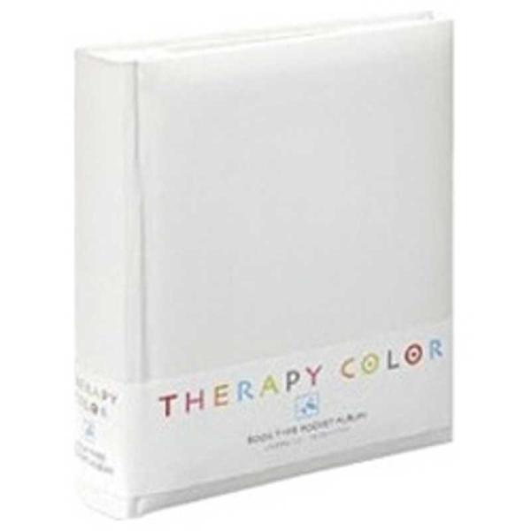 iJoV@Zs[J[ wۃubN 2i|PbgAo@TCBP]160]PW (v[zCg)