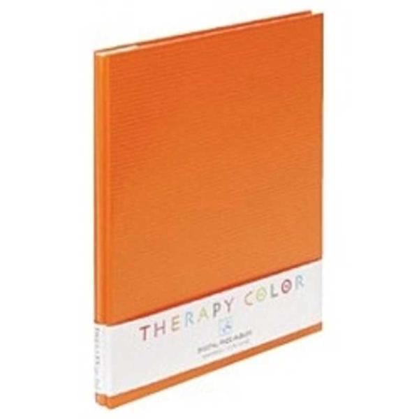 iJoV@tGAo Digio uZs[J[v@TCAF]A4/N]RO (tbVIW)