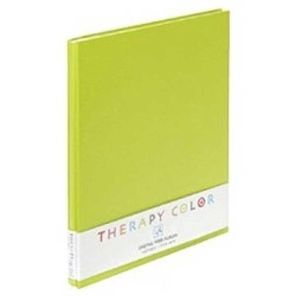 iJoV@tGAo Digio uZs[J[v@TCAF]A4/N]RG (bNXO[)