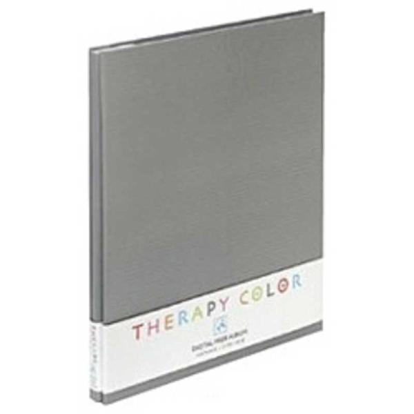 iJoV@tGAo Digio uZs[J[v@TCAF]A4/N]CG (N[O[)