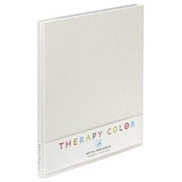 iJoV@tGAo Digio uZs[J[v@TCAF]A4/N]PW (v[zCg)