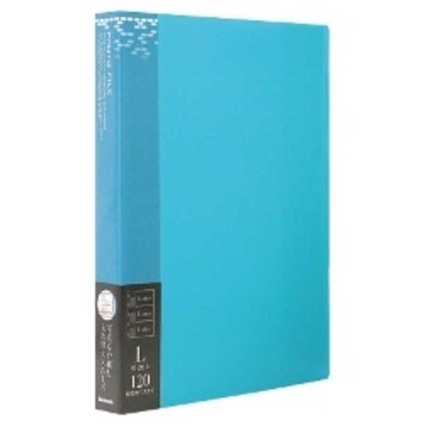 oC_[|PbgAotHgt@C(L3i/u[)