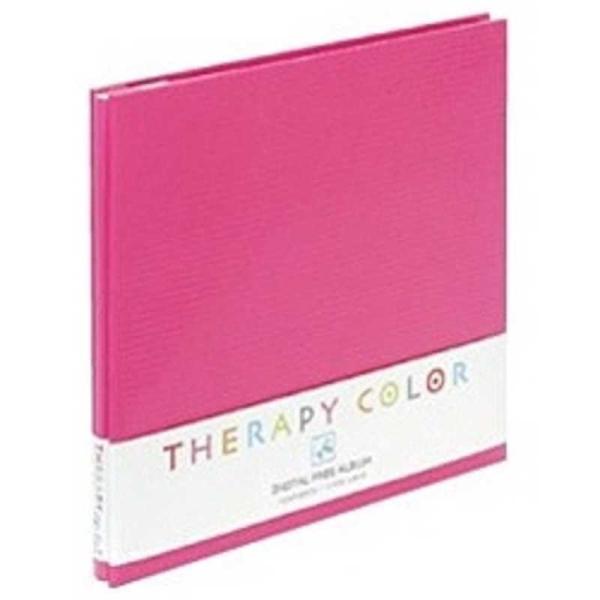 iJoV@tGAo Digio uZs[J[v(f~TCYE10P/nbs[sN)@TCAFDFNHP