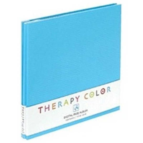 iJoV@tGAo Digio uZs[J[v(f~TCYE10P/sAu[)@TCAFDFNPB