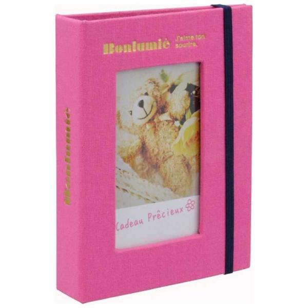 iJoV@`FLp|PbgAo 20[(sN)@TOSYCK20P