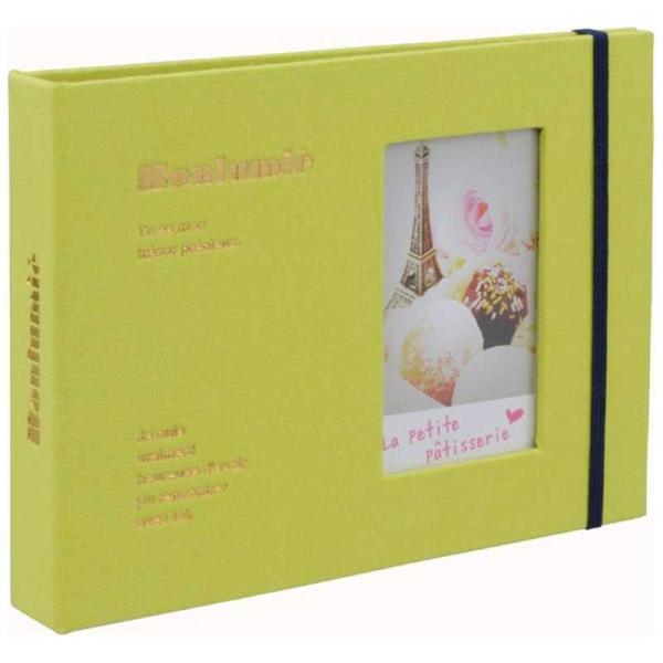 iJoV@`FLp|PbgAo 40[(O[)@TOSYCK40G