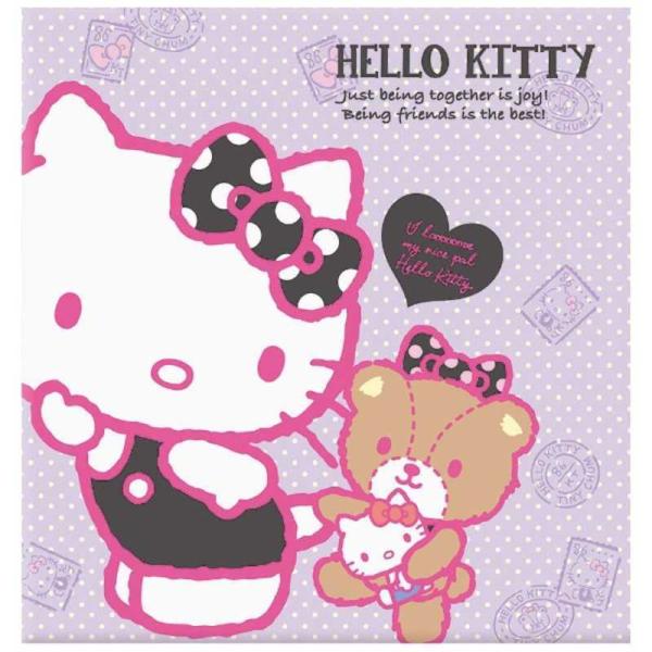 iJoV@n[LeB LTCYtGAo 100N䎆(p[v)@AHLD1061