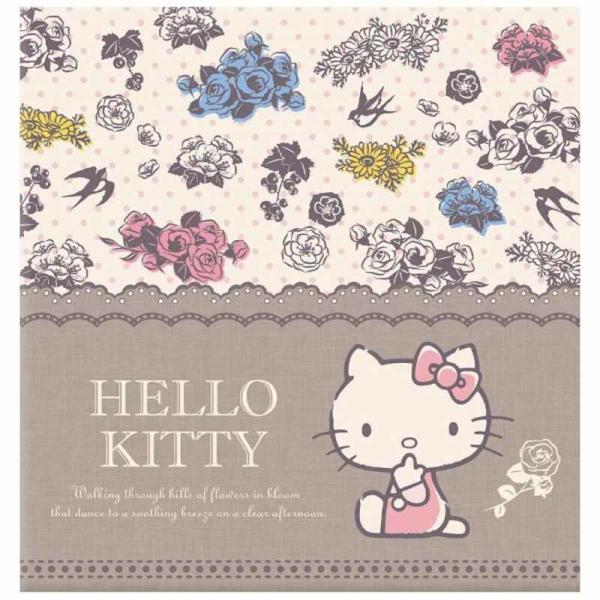 n[LeB LTCYtGAo 100N䎆(l)