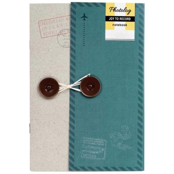 tHgOm[g(L2i20[/JЖʃm[g/u[)