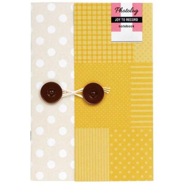 tHgOm[g(L2i20[/JЖʃm[g/CG[)