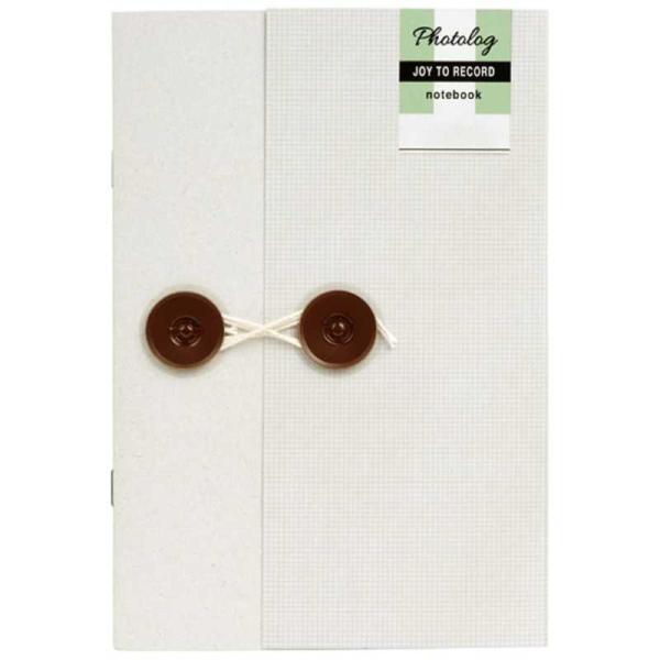 tHgOm[g(L2i20[/JЖʃm[g/zCg)