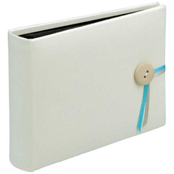 Gݒ|PbgAo/L1i40(zCg)