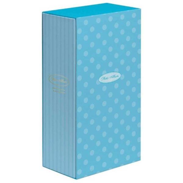 iJoV@e504|PbgAoL@AP504102B