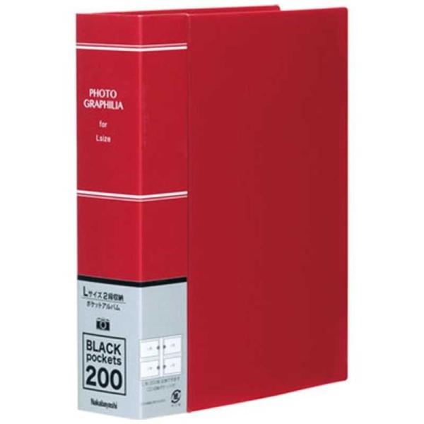 |PbgAo tHgOtBA/PHOTO GRAPHILIA L200