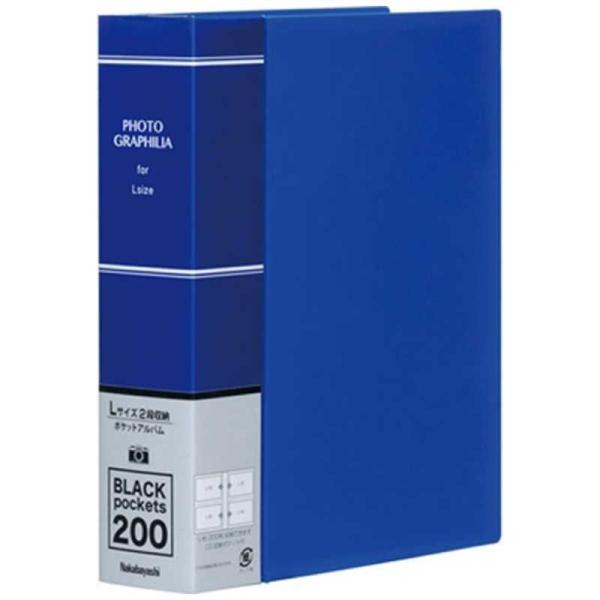 iJoV@|PbgAo tHgOtBA/PHOTO GRAPHILIA L200@PHL]1020]B (u[)