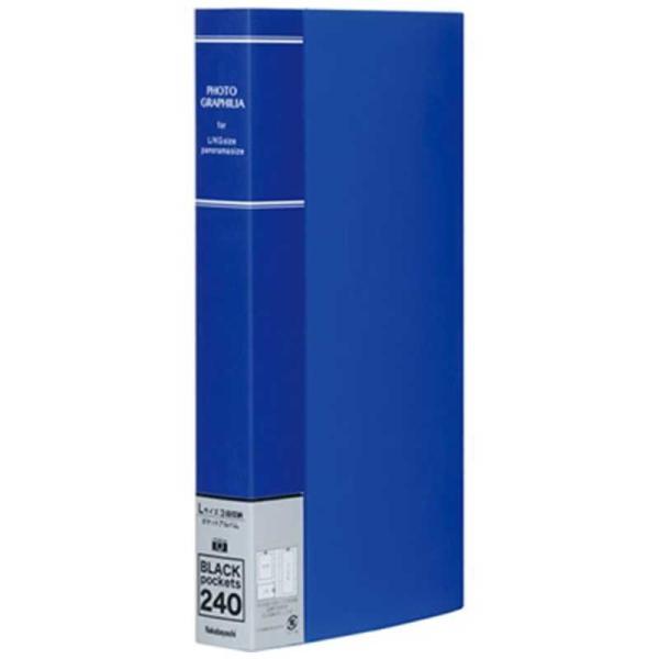 iJoV@tHgOtBA L3i240[@PHL]1024]B