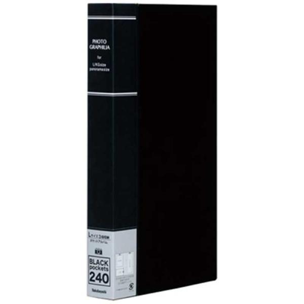 iJoV@tHgOtBA L3i240[@PHL]1024]D