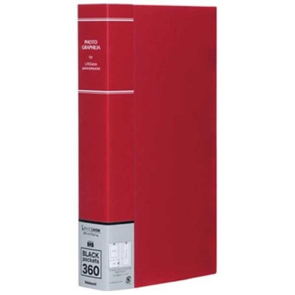 iJoV@tHgOtBA L3i360[@PHL1036R