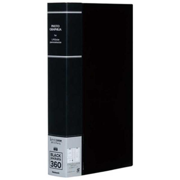 iJoV@tHgOtBA L3i360[@PHL1036D