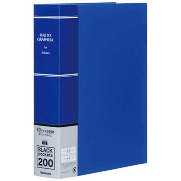 iJoV@|PbgAo tHgOtBA KG2i200[(u[)@PHKG-1020-B